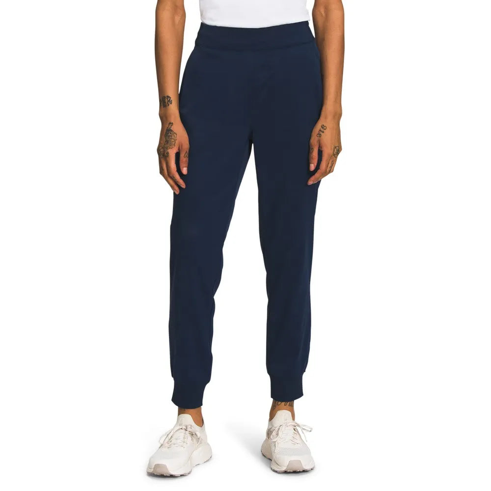 Women's Aphrodite Jogger