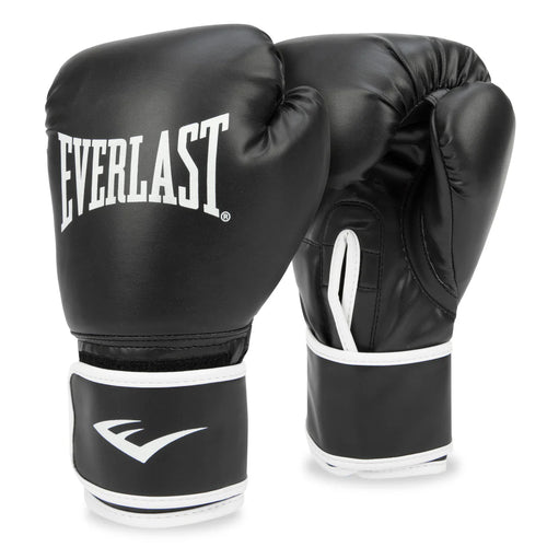 春に散る X WDS X EVERLAST BOXING GLOVE 10oz GF85D4CBV_500x.webp?v=1721319777