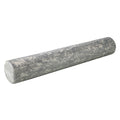 Evoke Marble Massage Roller