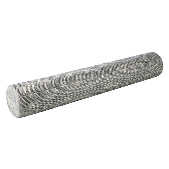 Evoke Marble Massage Roller