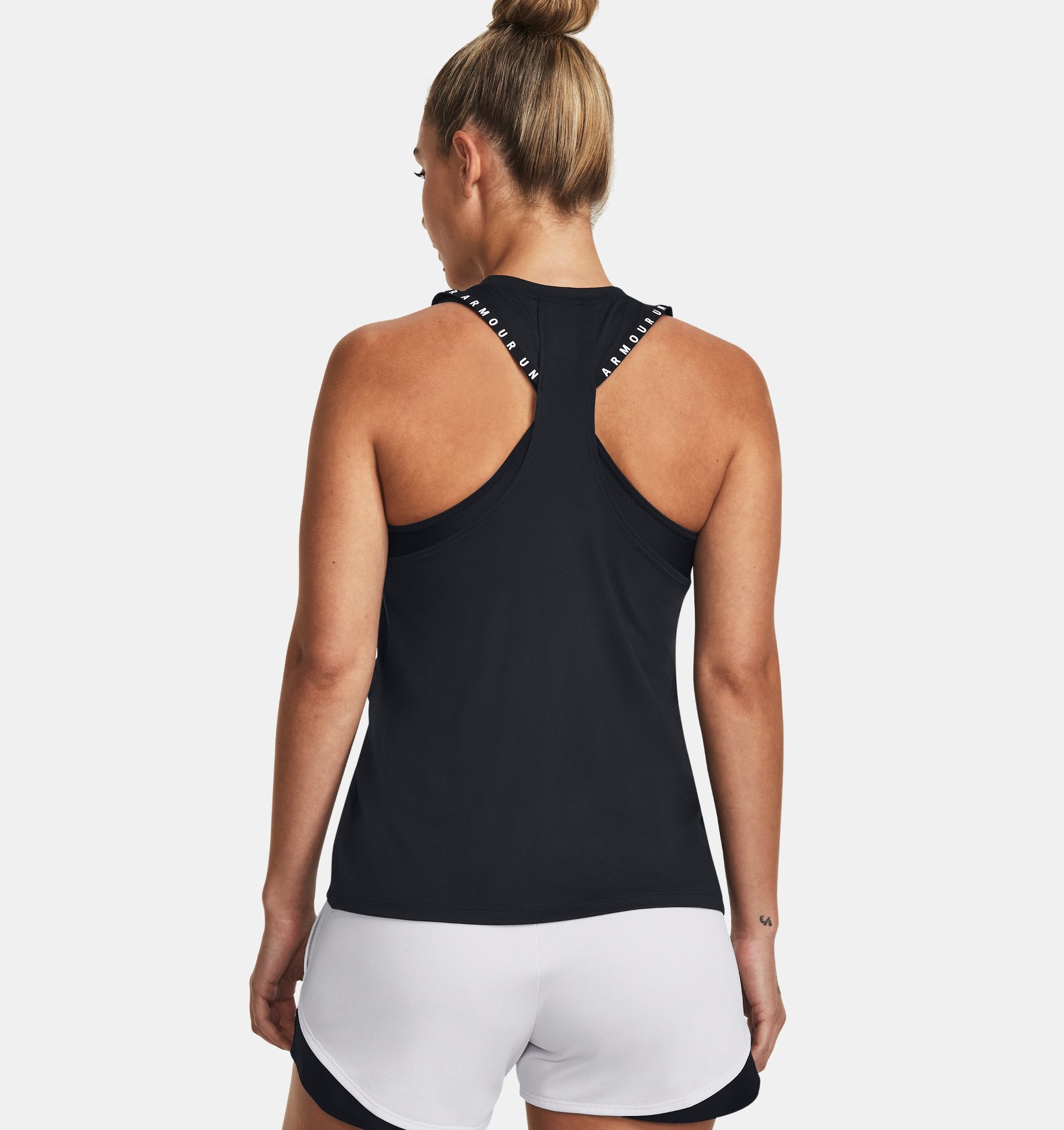 Women's Knockout Tank