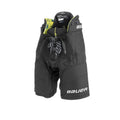 Junior Elite Hockey Pant - 2024