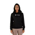 Women's Absolute Pullover Hoodie