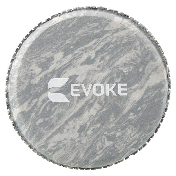 Evoke Marble Massage Roller