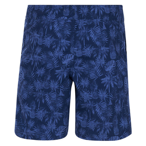 Ripzone Boy's Terrance Boardshorts