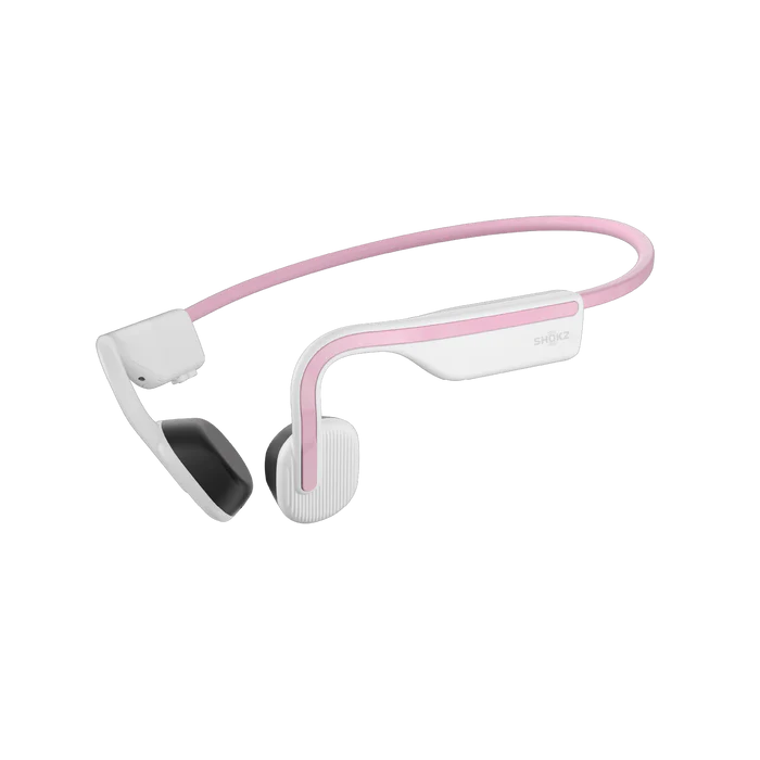 OpenMove Wireless Headphones