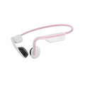 OpenMove Wireless Headphones