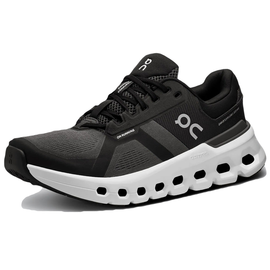 Women's Cloudrunner 2 Running Shoes