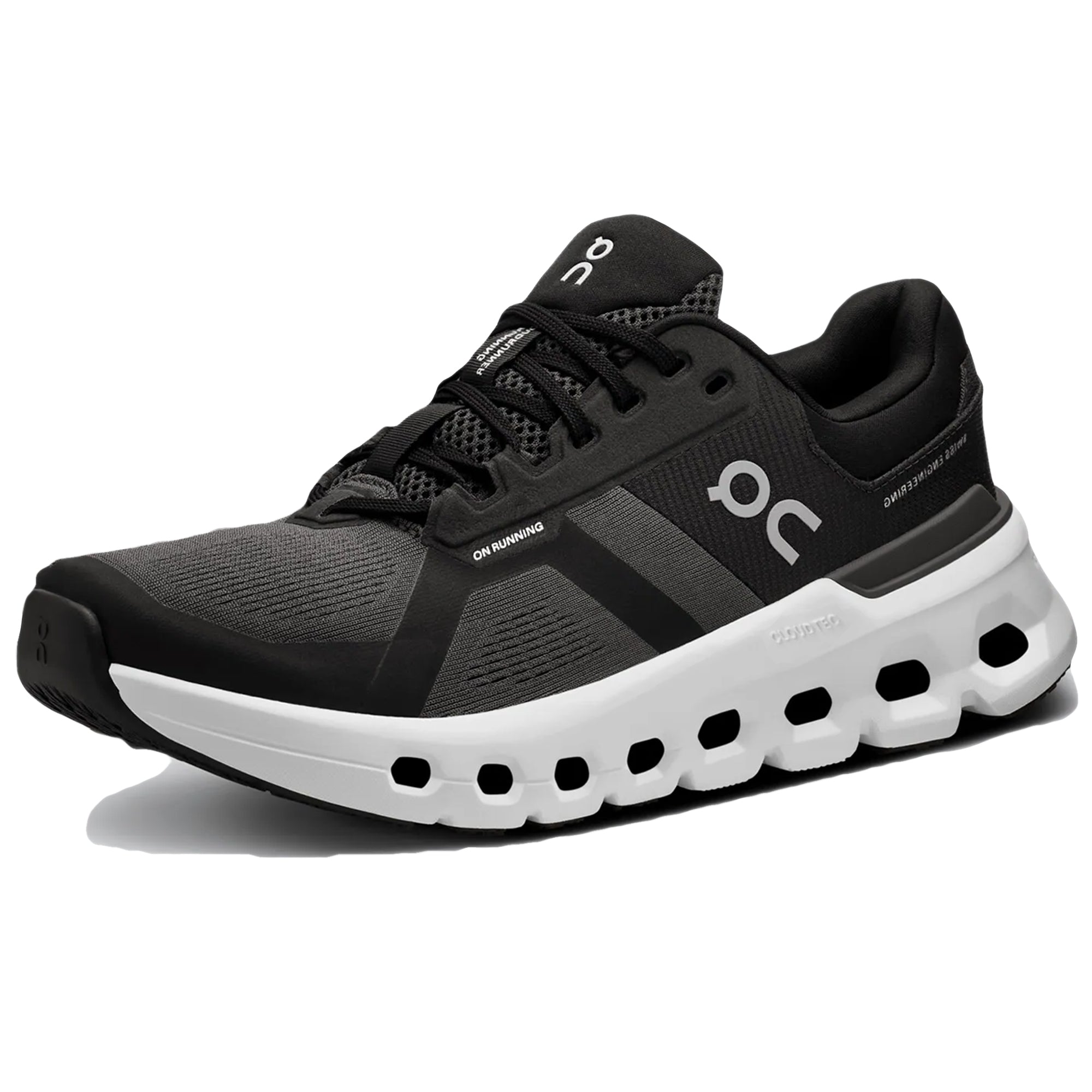 Women's Cloudrunner 2 Running Shoes
