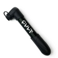 Cult Mini Hand Pump
