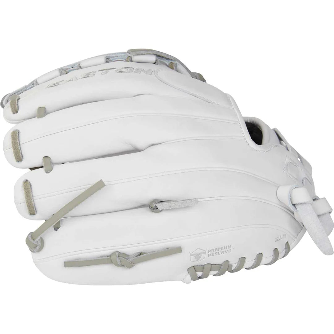 Pro Collection Series Softball Glove - 12"