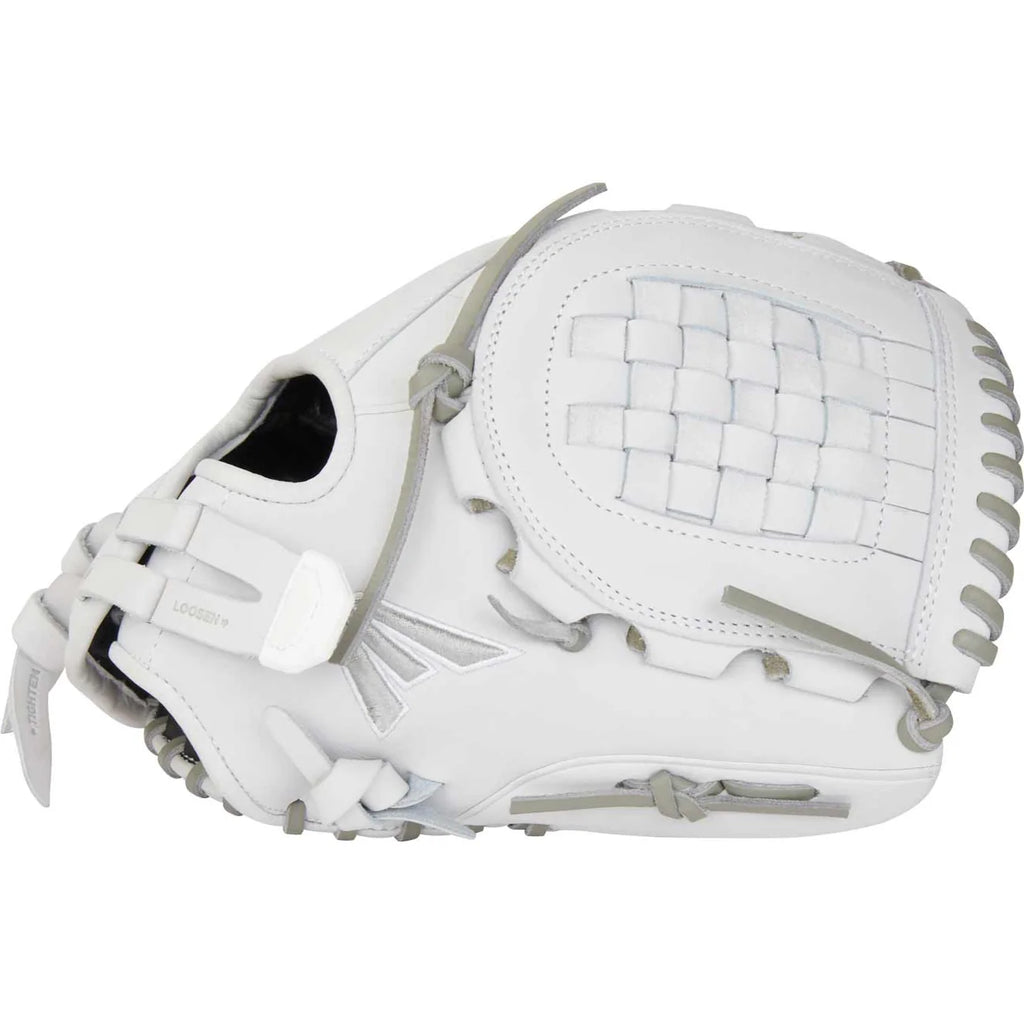 Pro Collection Series Softball Glove - 12"