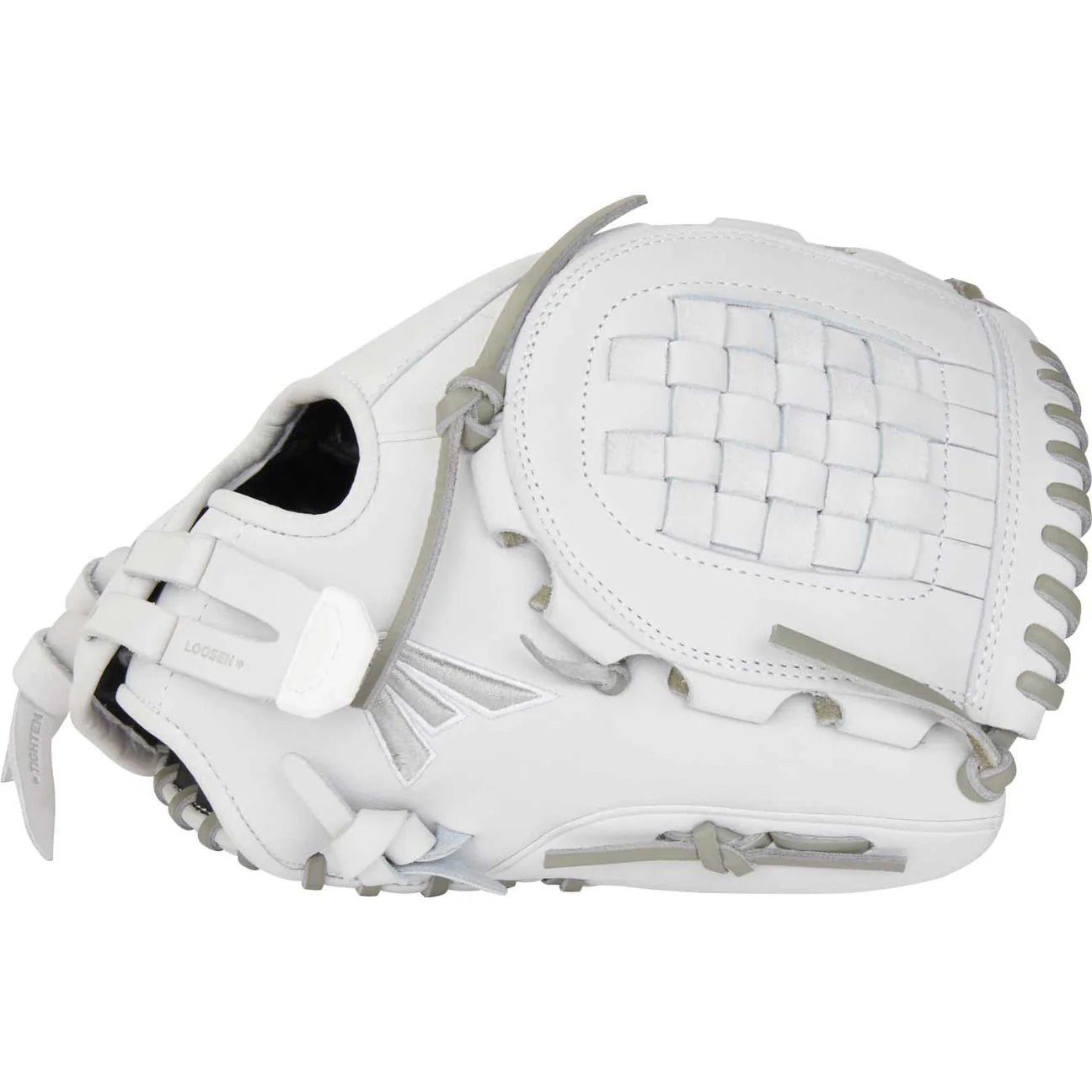 Pro Collection Series Softball Glove - 12"