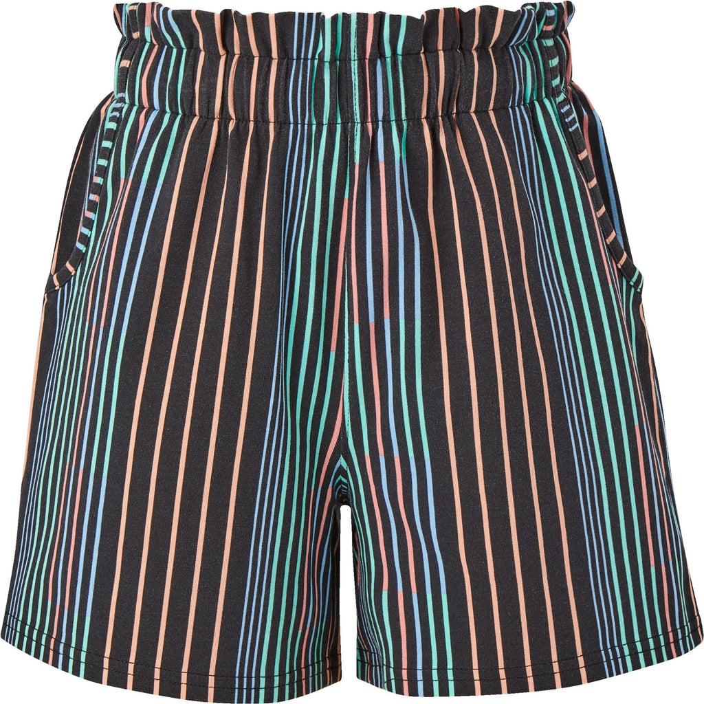 Girl's Sarita Shorts
