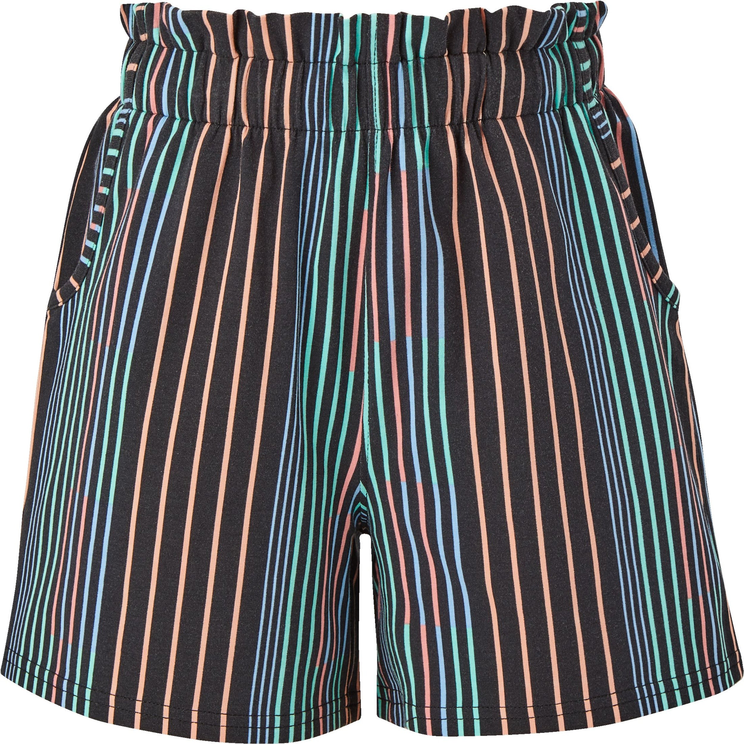 Girl's Sarita Shorts