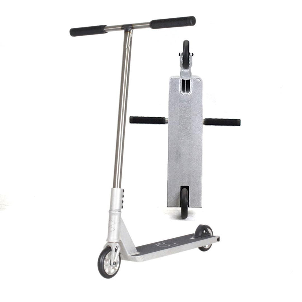 Stem Complete Scooter
