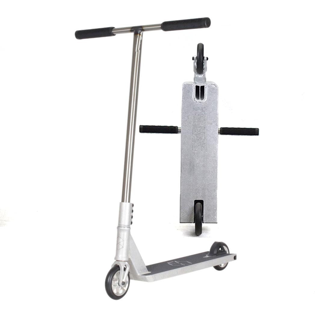 Stem Complete Scooter