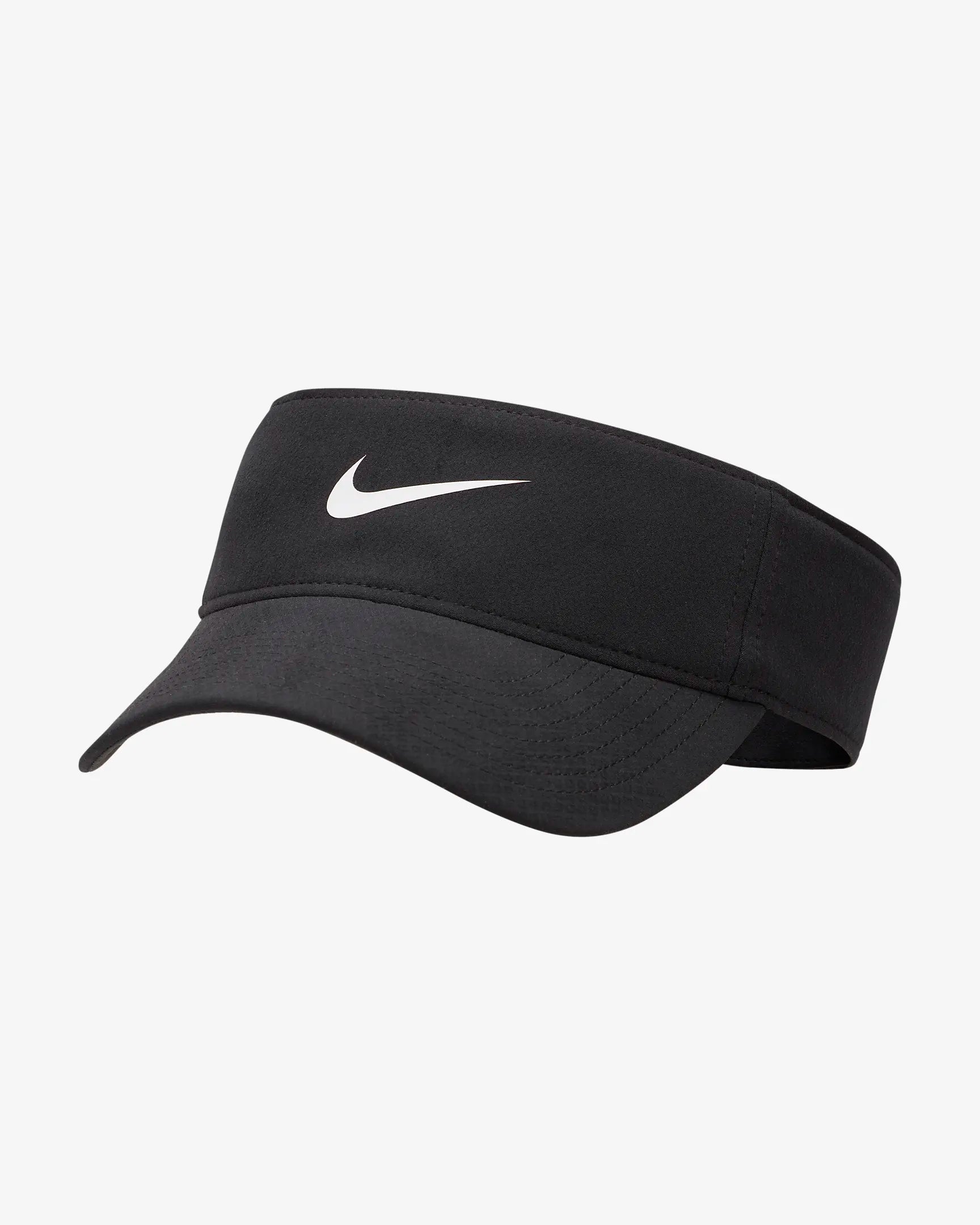 Dri FIT Ace Swoosh Visor