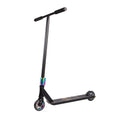 North Scooters Tomahawk G2 Complete Scooter