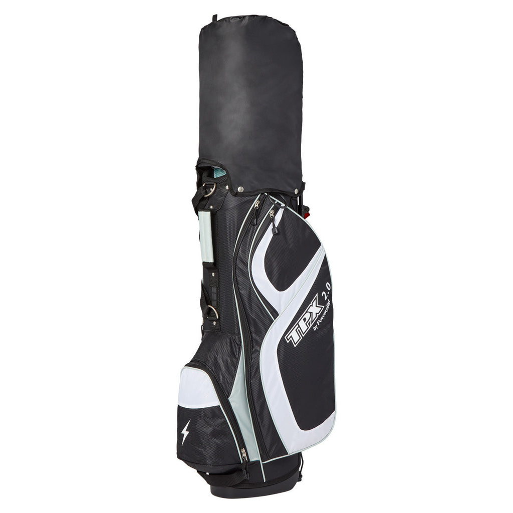 Women's TPX 2.0 Golf Set