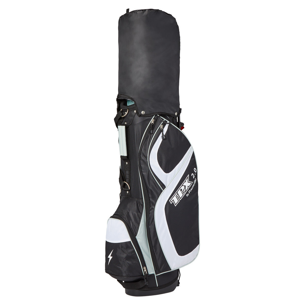 Women's TPX 2.0 Golf Set