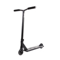 North Scooters Hatchet G2 Complete Scooter