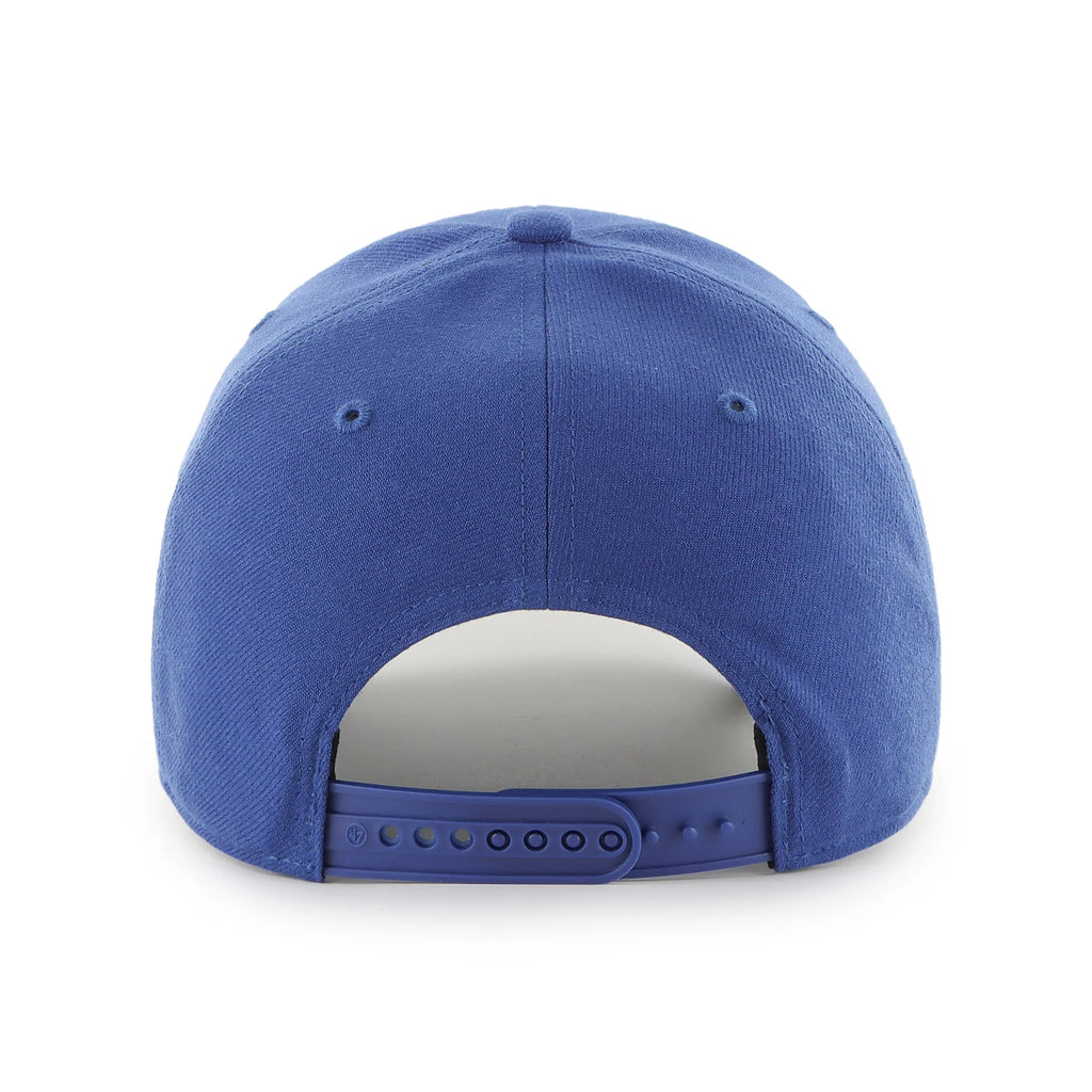 '47 Brand MVP Sure Shot World Series Adjustable Cap