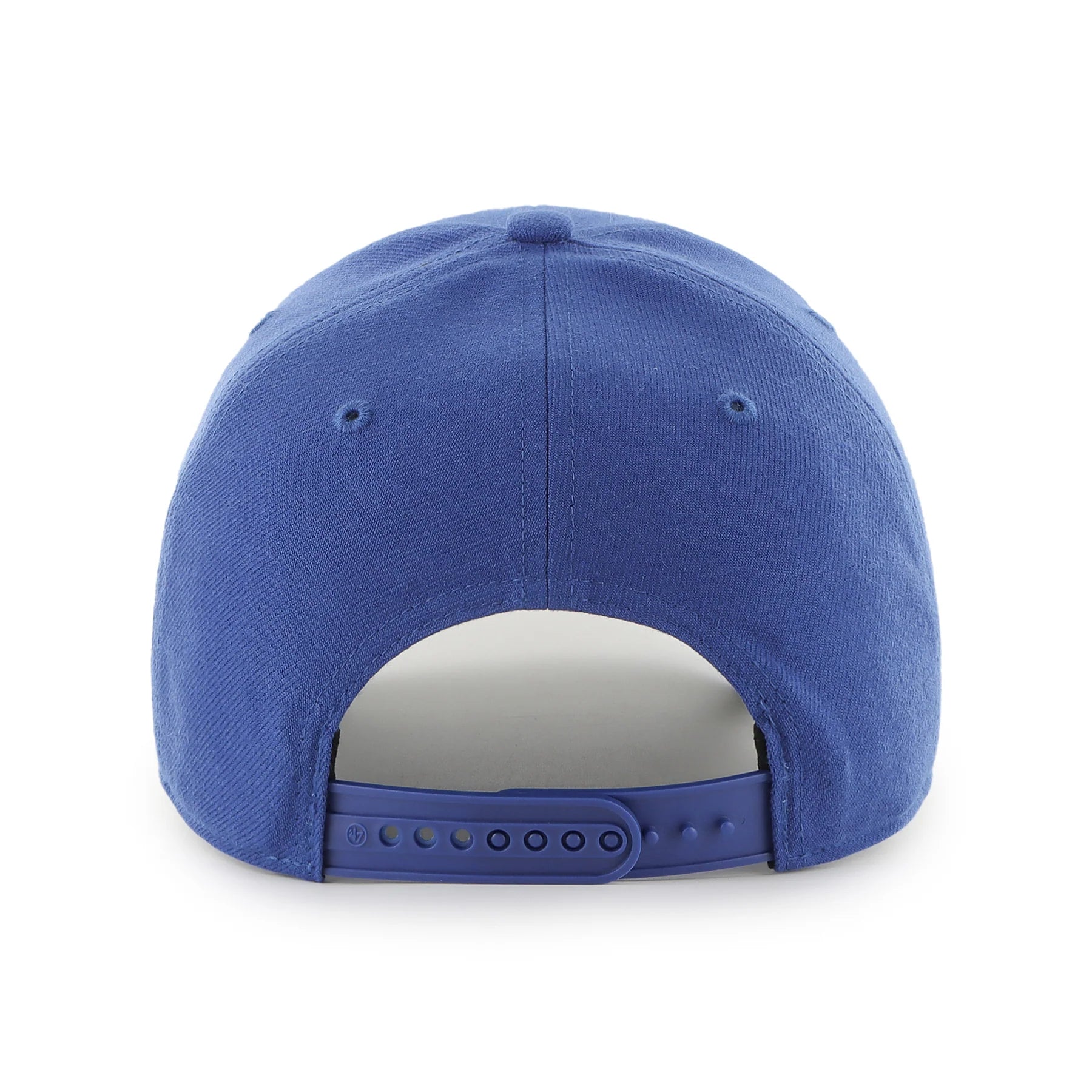 '47 Brand MVP Sure Shot World Series Adjustable Cap