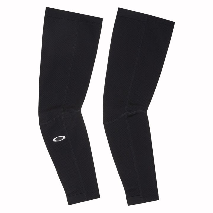 Oakley Clima Leg Warmer