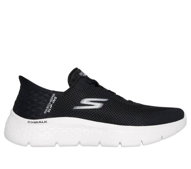 Go walk black sales