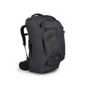 Men's Farpoint 70 Travel Pack