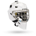 CCM Junior Axis F5 Goalie Mask