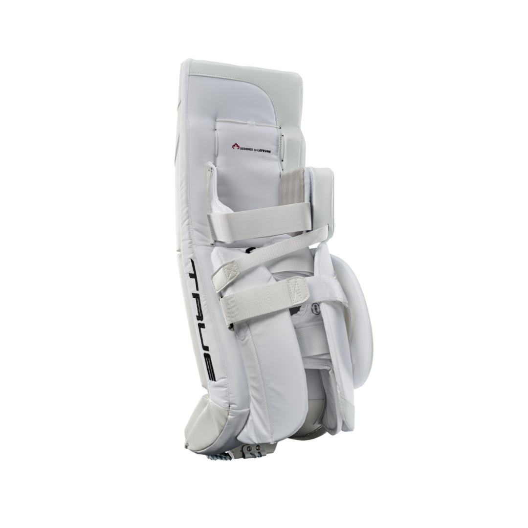Catalyst 9X3 Senior Goalie Pads