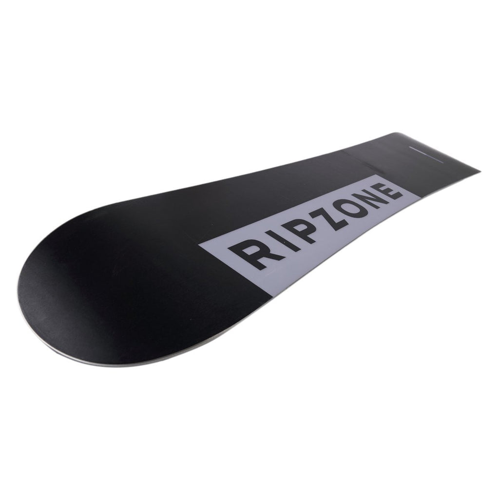 Station (Wide) Adult All-Mountain Snowboard
