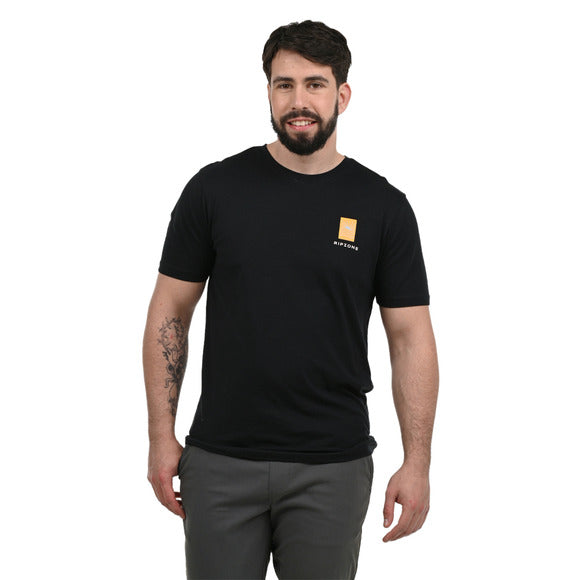 Ripzone Giles Men's T-Shirt