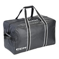 Pro Team Bag - 30"