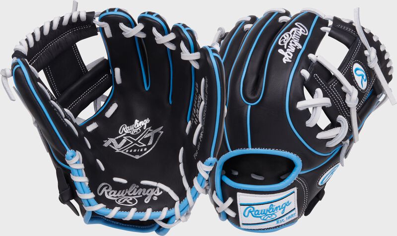NXT Series Baseball Glove - 11.5"