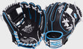 NXT Series Baseball Glove - 11.5"