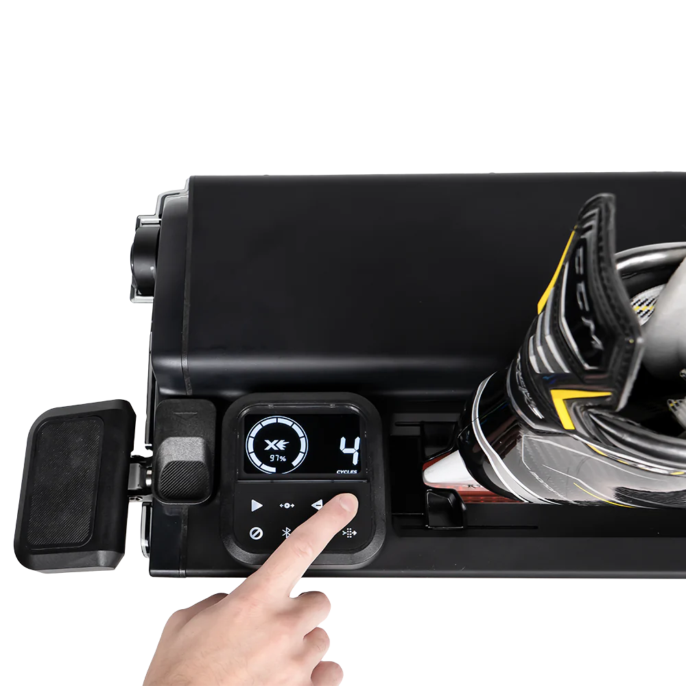 Sharpener 3