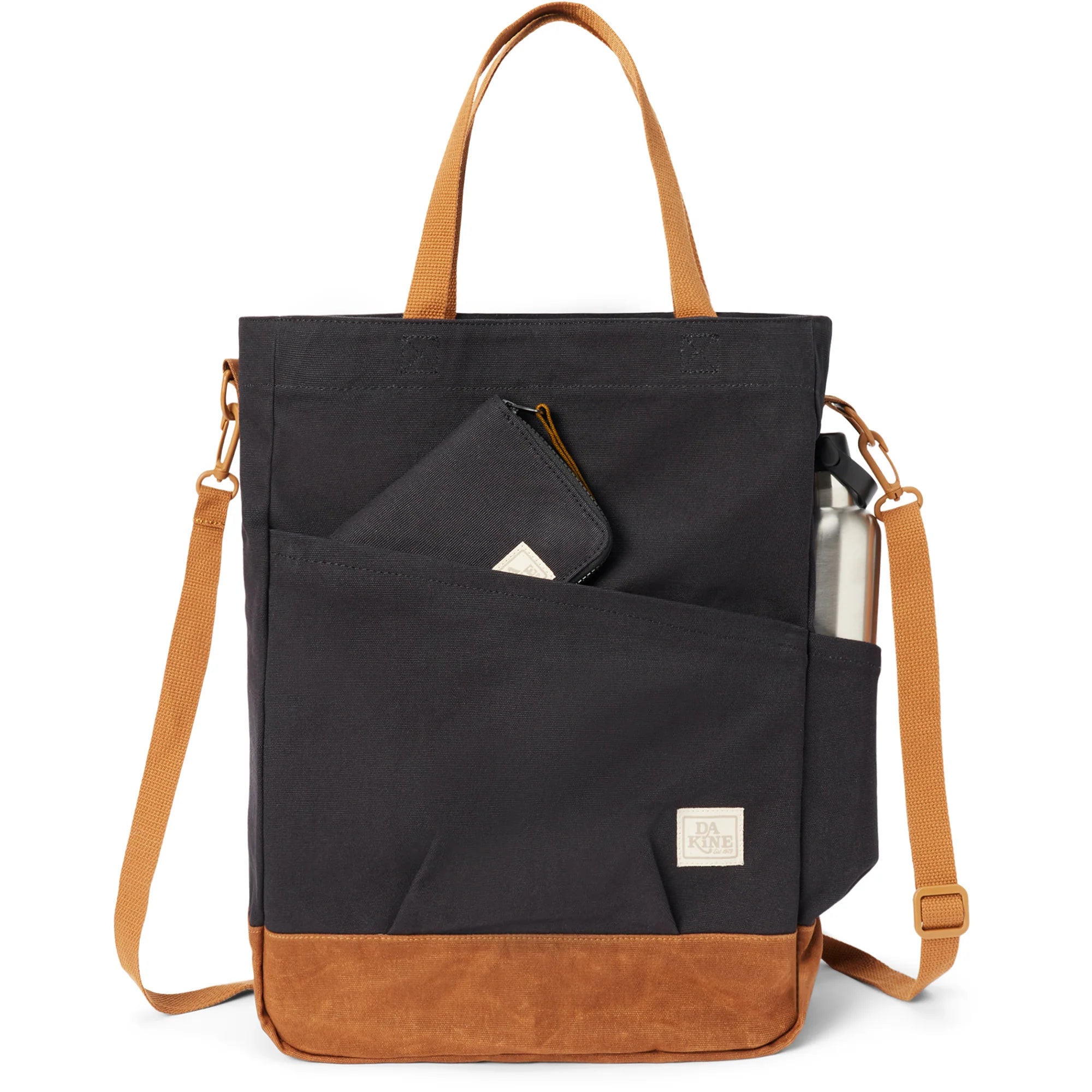 Weekly Tote 25L
