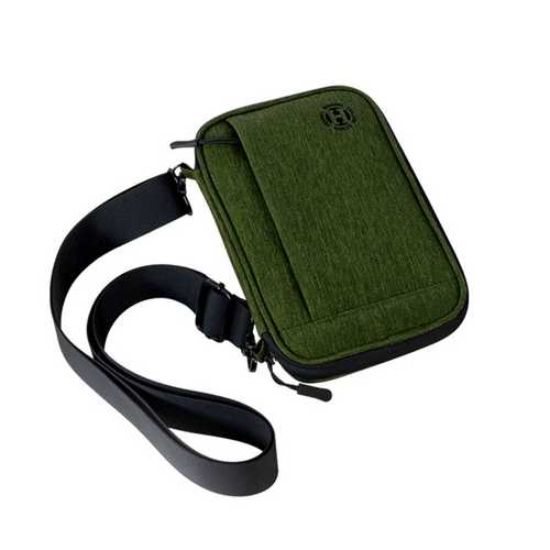 Smart Case XL