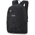 Dakine Youth Grom Pack 13L Backpack