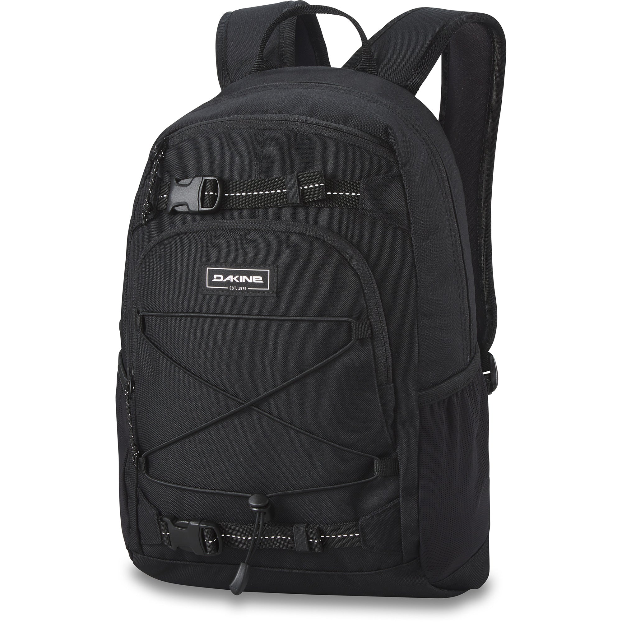 Dakine Youth Grom Pack 13L Backpack