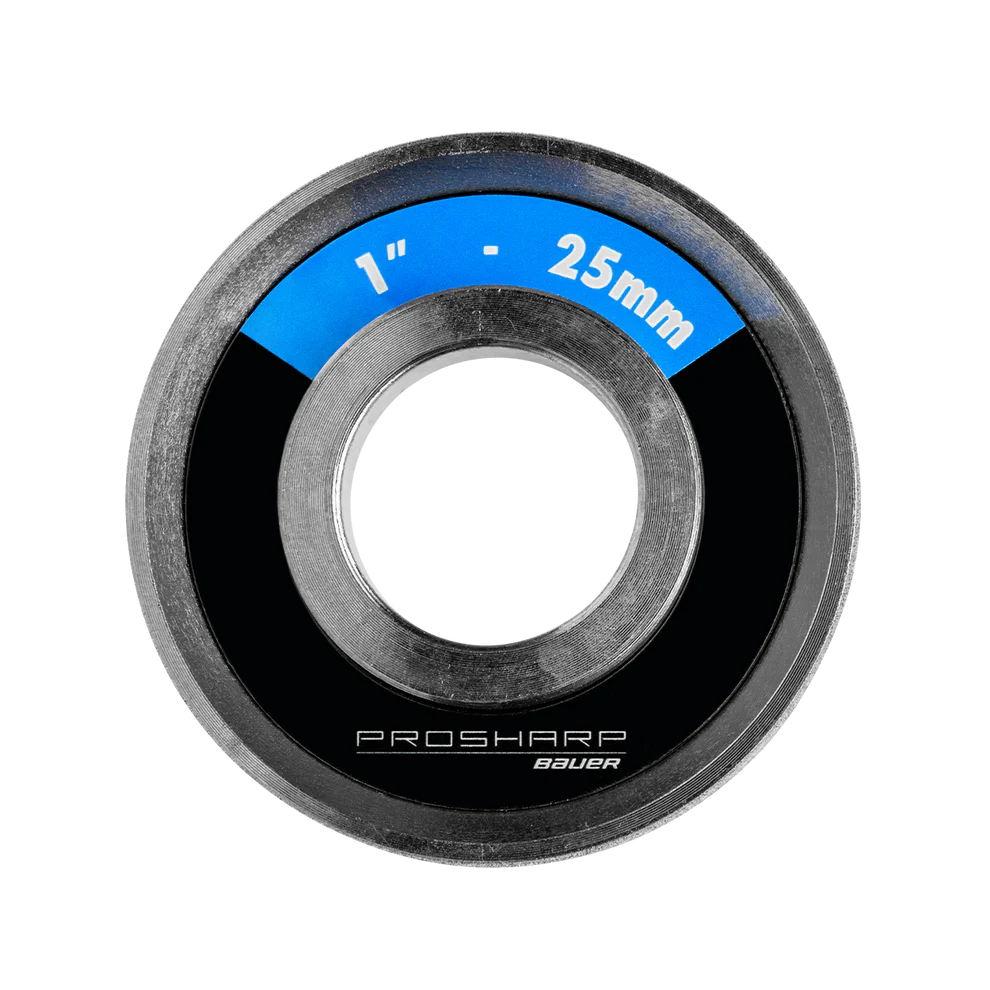 Advantedge Grinding Wheels