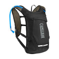 Camelbak Chase Adventure 8 Hydration Vest with Crux 2L Reservoir