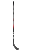 Senior Vapor Team Hockey Sticks - 3 Pack