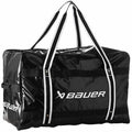 Junior Pro Carry Bag - 2023