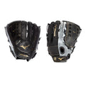 Mizuno Premier GPM1406 Softball Glove - 14″