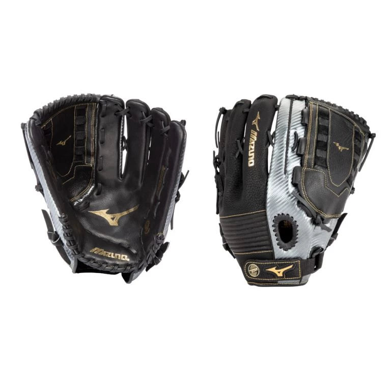 Mizuno Premier GPM1406 Softball Glove - 14″