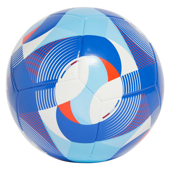 Olympic 24 TRN Soccer Ball